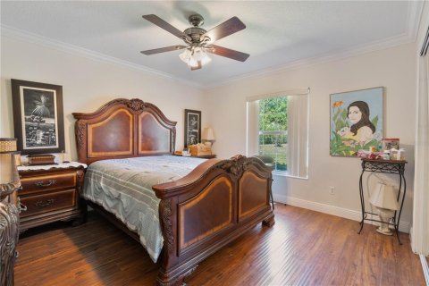 Casa en venta en Deltona, Florida, 4 dormitorios, 315.03 m2 № 1724489 - foto 21