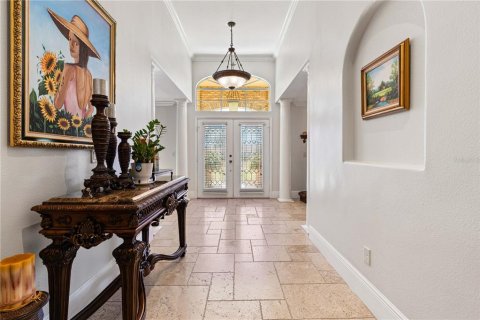 Casa en venta en Deltona, Florida, 4 dormitorios, 315.03 m2 № 1724489 - foto 3