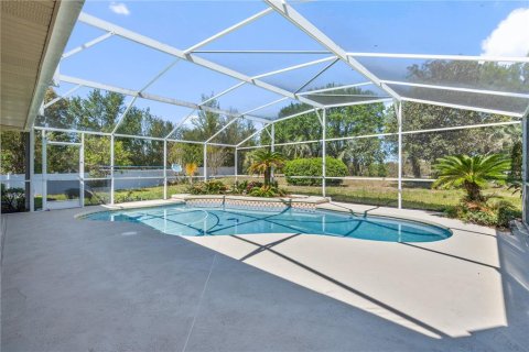Casa en venta en Deltona, Florida, 4 dormitorios, 315.03 m2 № 1724489 - foto 30