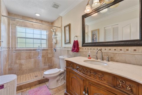 Casa en venta en Deltona, Florida, 4 dormitorios, 315.03 m2 № 1724489 - foto 22