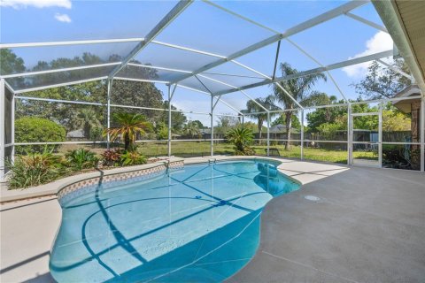 Casa en venta en Deltona, Florida, 4 dormitorios, 315.03 m2 № 1724489 - foto 29