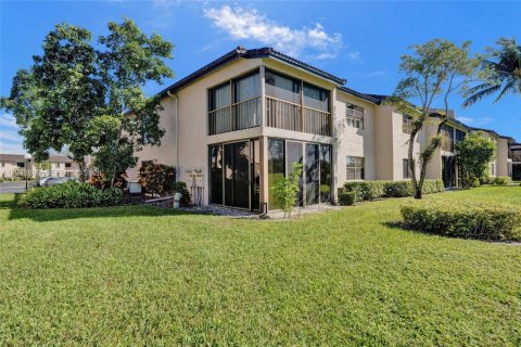 Condo in Boca Raton, Florida, 2 bedrooms № 1997244 - photo 26