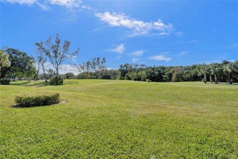 Condo in Boca Raton, Florida, 2 bedrooms № 1997244 - photo 24