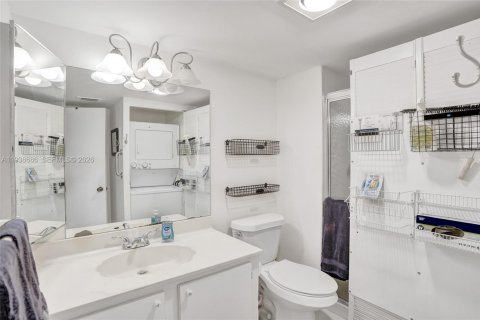 Condo in Boca Raton, Florida, 2 bedrooms № 1997244 - photo 12