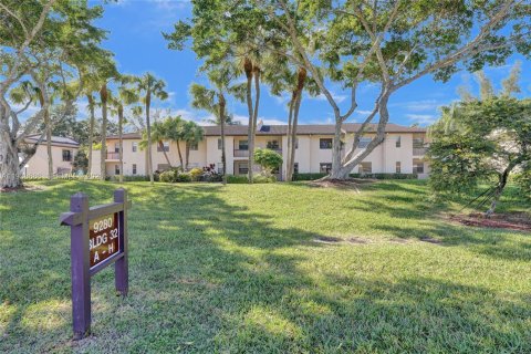 Condo in Boca Raton, Florida, 2 bedrooms № 1997244 - photo 27