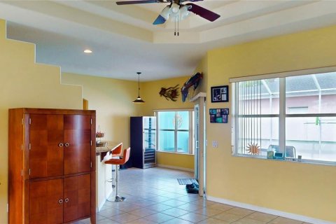 Casa en venta en Palm Coast, Florida, 4 dormitorios, 191.47 m2 № 1914278 - foto 14