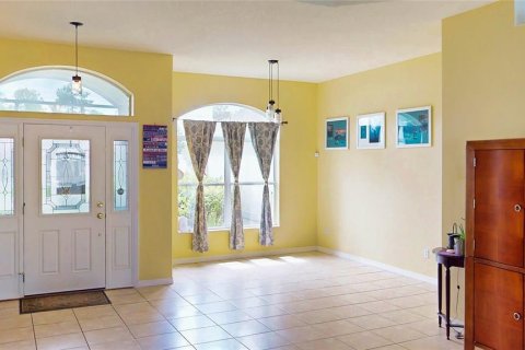 Casa en venta en Palm Coast, Florida, 4 dormitorios, 191.47 m2 № 1914278 - foto 8