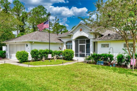 Casa en venta en Palm Coast, Florida, 4 dormitorios, 191.47 m2 № 1914278 - foto 5