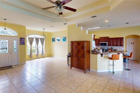 Casa en venta en Palm Coast, Florida, 4 dormitorios, 191.47 m2 № 1914278 - foto 13