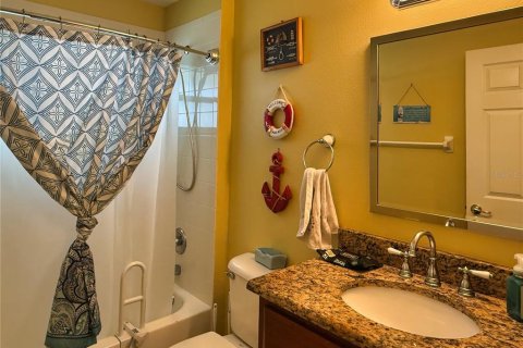 Casa en venta en Palm Coast, Florida, 4 dormitorios, 191.47 m2 № 1914278 - foto 27
