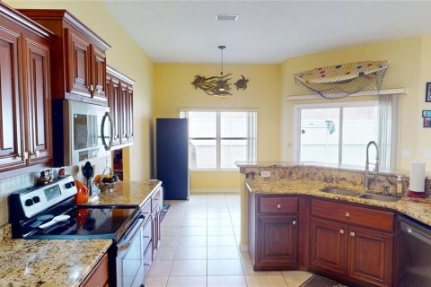 Casa en venta en Palm Coast, Florida, 4 dormitorios, 191.47 m2 № 1914278 - foto 19