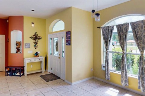 Casa en venta en Palm Coast, Florida, 4 dormitorios, 191.47 m2 № 1914278 - foto 10