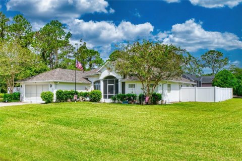 Casa en venta en Palm Coast, Florida, 4 dormitorios, 191.47 m2 № 1914278 - foto 4