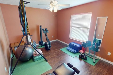 Casa en venta en Palm Coast, Florida, 4 dormitorios, 191.47 m2 № 1914278 - foto 23