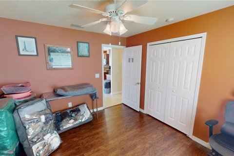 Casa en venta en Palm Coast, Florida, 4 dormitorios, 191.47 m2 № 1914278 - foto 26