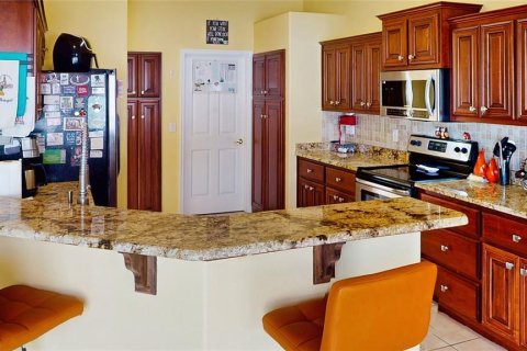 Casa en venta en Palm Coast, Florida, 4 dormitorios, 191.47 m2 № 1914278 - foto 17