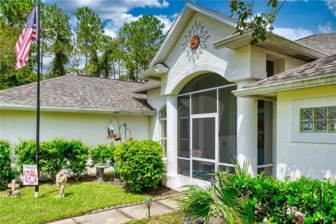Casa en venta en Palm Coast, Florida, 4 dormitorios, 191.47 m2 № 1914278 - foto 6