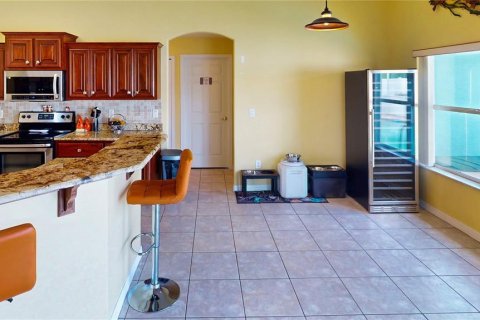 Casa en venta en Palm Coast, Florida, 4 dormitorios, 191.47 m2 № 1914278 - foto 16