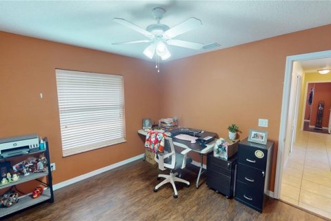 Casa en venta en Palm Coast, Florida, 4 dormitorios, 191.47 m2 № 1914278 - foto 30