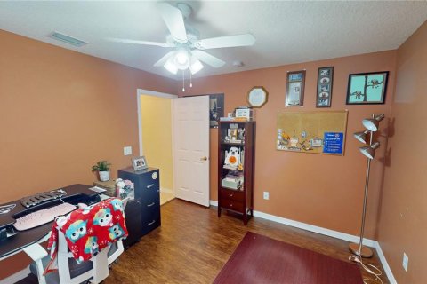 Casa en venta en Palm Coast, Florida, 4 dormitorios, 191.47 m2 № 1914278 - foto 29