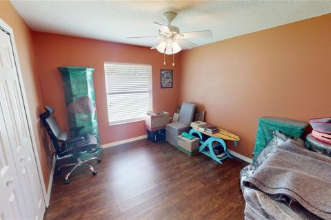 Casa en venta en Palm Coast, Florida, 4 dormitorios, 191.47 m2 № 1914278 - foto 25