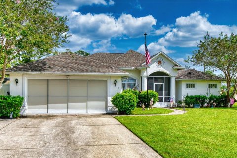 Casa en venta en Palm Coast, Florida, 4 dormitorios, 191.47 m2 № 1914278 - foto 2