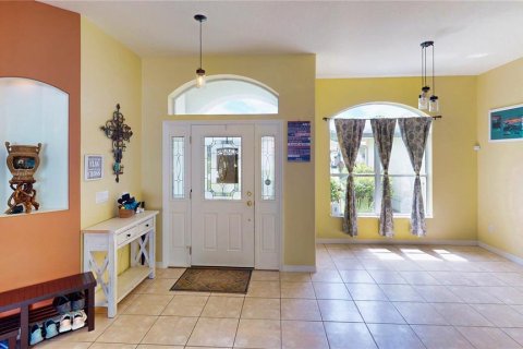 Casa en venta en Palm Coast, Florida, 4 dormitorios, 191.47 m2 № 1914278 - foto 7