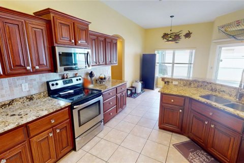 Casa en venta en Palm Coast, Florida, 4 dormitorios, 191.47 m2 № 1914278 - foto 20