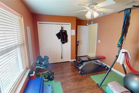 Casa en venta en Palm Coast, Florida, 4 dormitorios, 191.47 m2 № 1914278 - foto 24