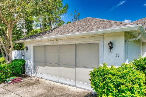Casa en venta en Palm Coast, Florida, 4 dormitorios, 191.47 m2 № 1914278 - foto 3