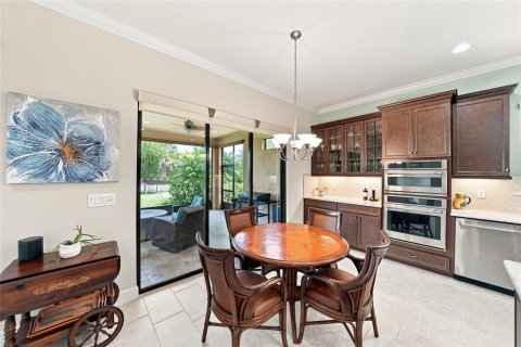Villa ou maison à vendre à Palmetto, Floride: 3 chambres, 277.87 m2 № 2199369 - photo 14