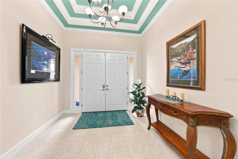 Villa ou maison à vendre à Palmetto, Floride: 3 chambres, 277.87 m2 № 2199369 - photo 6