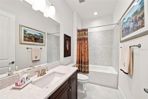 Villa ou maison à vendre à Palmetto, Floride: 3 chambres, 277.87 m2 № 2199369 - photo 26