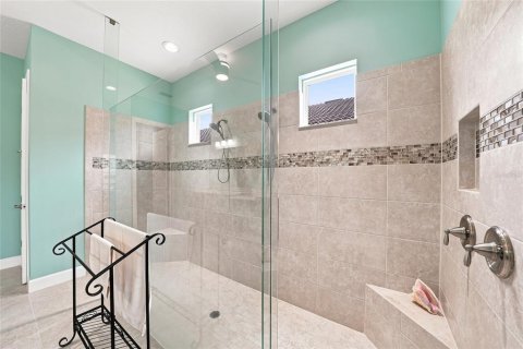 Villa ou maison à vendre à Palmetto, Floride: 3 chambres, 277.87 m2 № 2199369 - photo 20