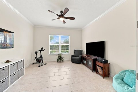 Villa ou maison à vendre à Palmetto, Floride: 3 chambres, 277.87 m2 № 2199369 - photo 27