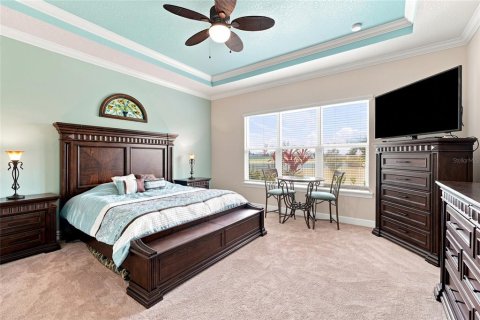 Villa ou maison à vendre à Palmetto, Floride: 3 chambres, 277.87 m2 № 2199369 - photo 17