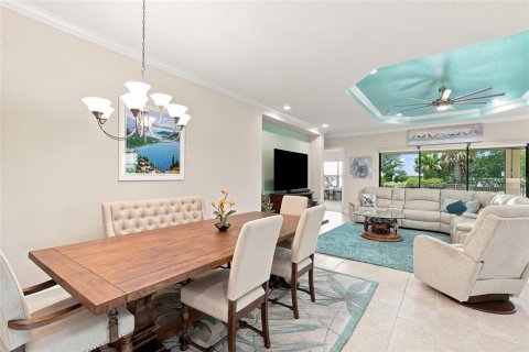 Villa ou maison à vendre à Palmetto, Floride: 3 chambres, 277.87 m2 № 2199369 - photo 8