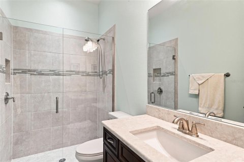Villa ou maison à vendre à Palmetto, Floride: 3 chambres, 277.87 m2 № 2199369 - photo 24