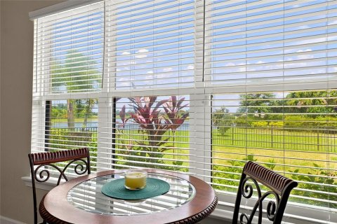 Villa ou maison à vendre à Palmetto, Floride: 3 chambres, 277.87 m2 № 2199369 - photo 19