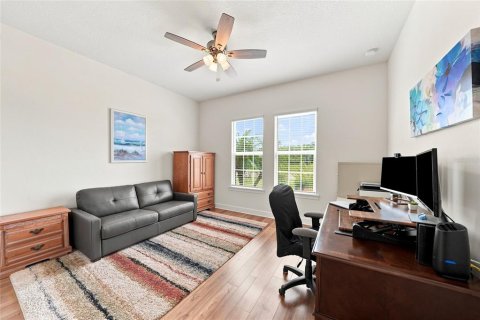 Villa ou maison à vendre à Palmetto, Floride: 3 chambres, 277.87 m2 № 2199369 - photo 25