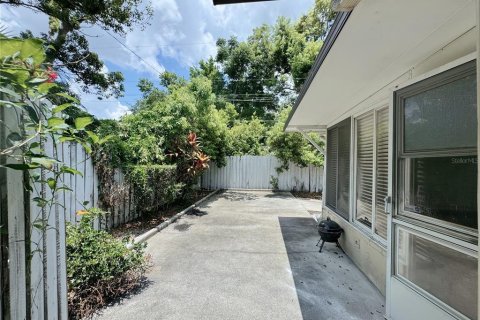 Villa ou maison à vendre à Winter Park, Floride: 3 chambres, 183.76 m2 № 1915289 - photo 29