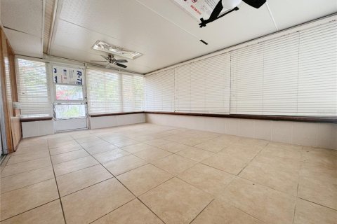 Villa ou maison à vendre à Winter Park, Floride: 3 chambres, 183.76 m2 № 1915289 - photo 26