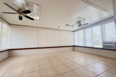 Villa ou maison à vendre à Winter Park, Floride: 3 chambres, 183.76 m2 № 1915289 - photo 25