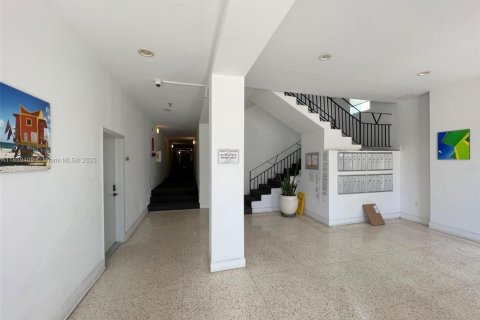 Apartment in Miami Beach, Florida 2 bedrooms, 96.53 sq.m. № 1887951 - photo 15