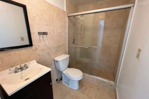 Apartment in Miami Beach, Florida 2 bedrooms, 96.53 sq.m. № 1887951 - photo 8
