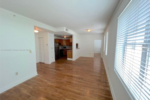 Apartment in Miami Beach, Florida 2 bedrooms, 96.53 sq.m. № 1887951 - photo 6
