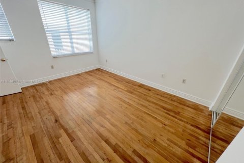 Apartment in Miami Beach, Florida 2 bedrooms, 96.53 sq.m. № 1887951 - photo 9
