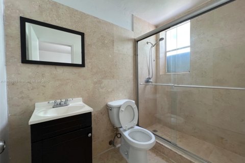 Apartment in Miami Beach, Florida 2 bedrooms, 96.53 sq.m. № 1887951 - photo 13