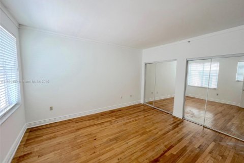Apartment in Miami Beach, Florida 2 bedrooms, 96.53 sq.m. № 1887951 - photo 7