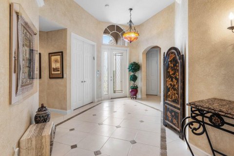 House in Boca Raton, Florida 3 bedrooms, 238.94 sq.m. № 2251641 - photo 2